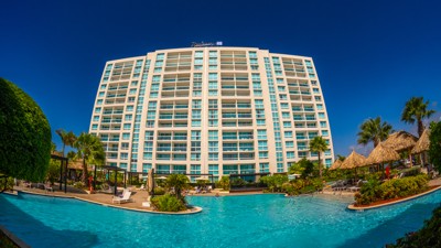 Amy Soriano - Radisson Blu