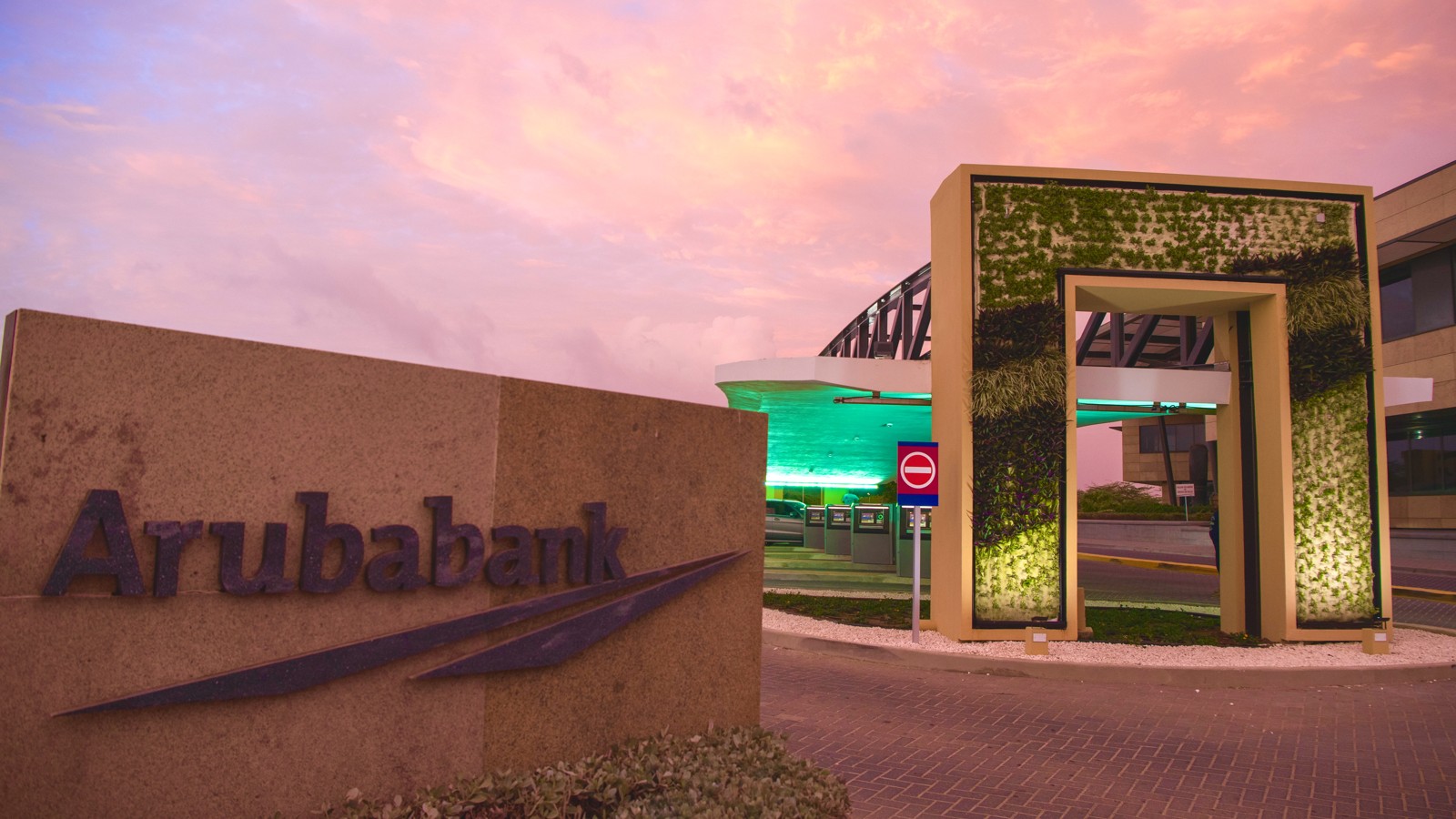 11. Banking - Image 1