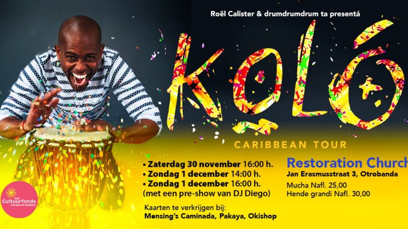 Kolo - Image 1