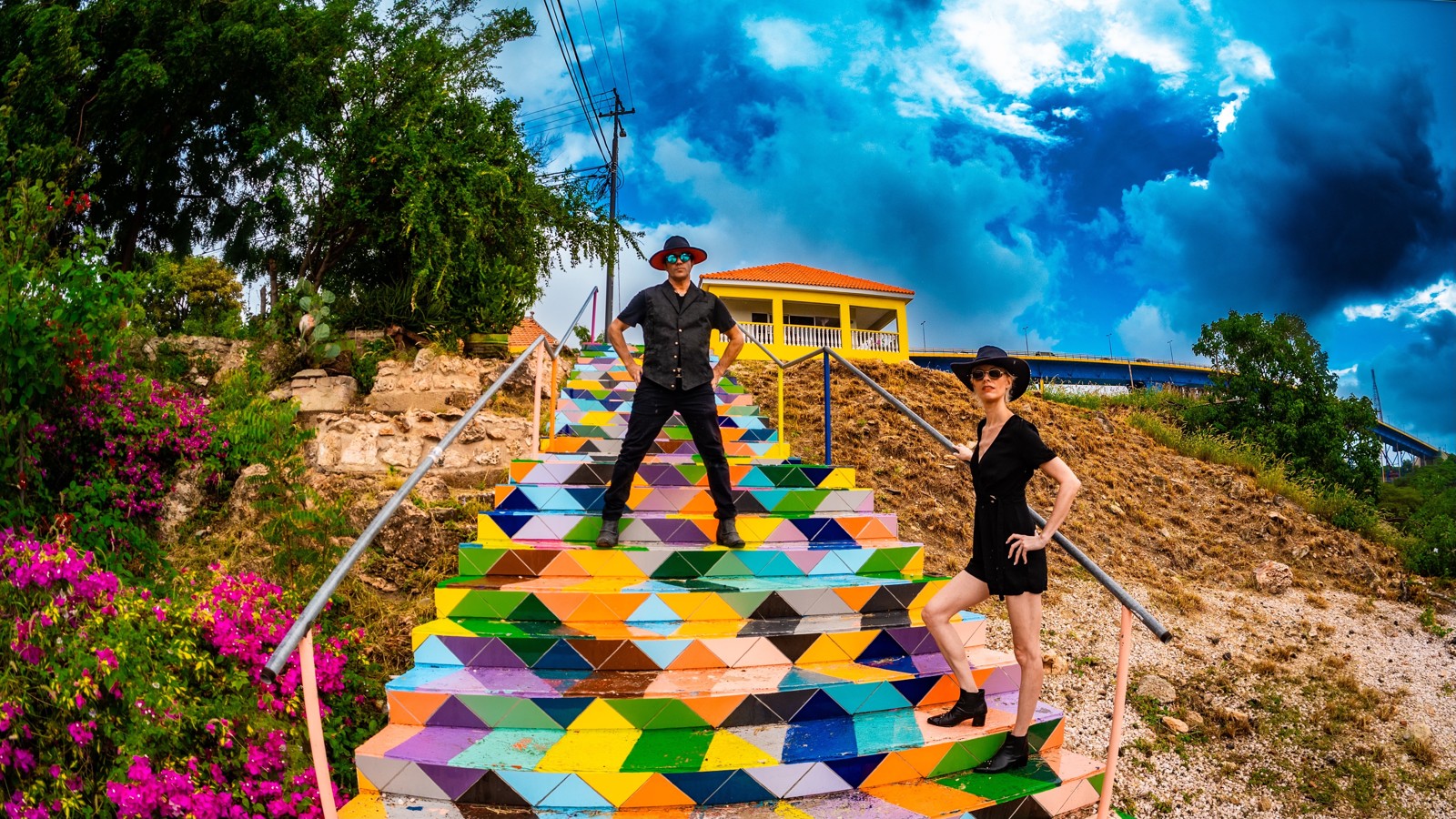 Color! - Image 1