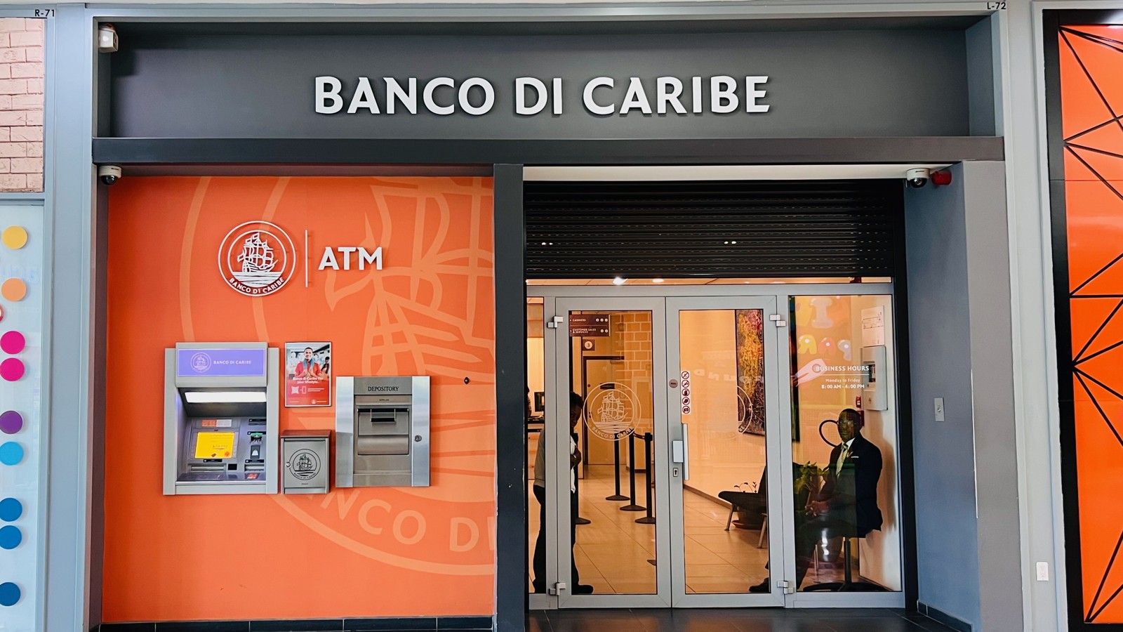 09. ATMs - Image 1