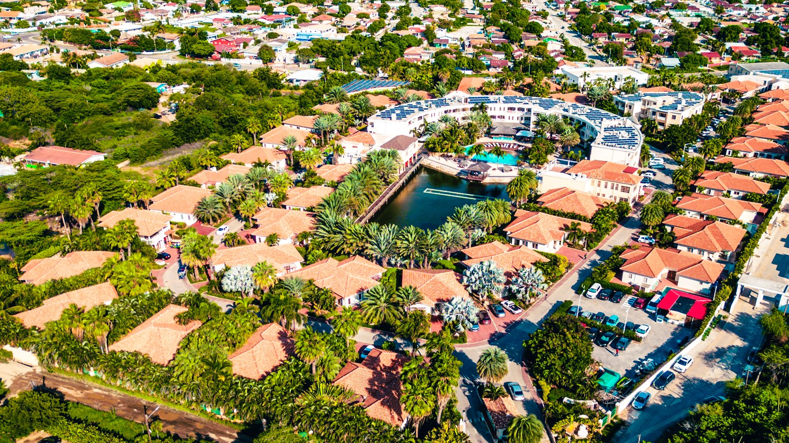 Acoya Curacao Events - Image 1