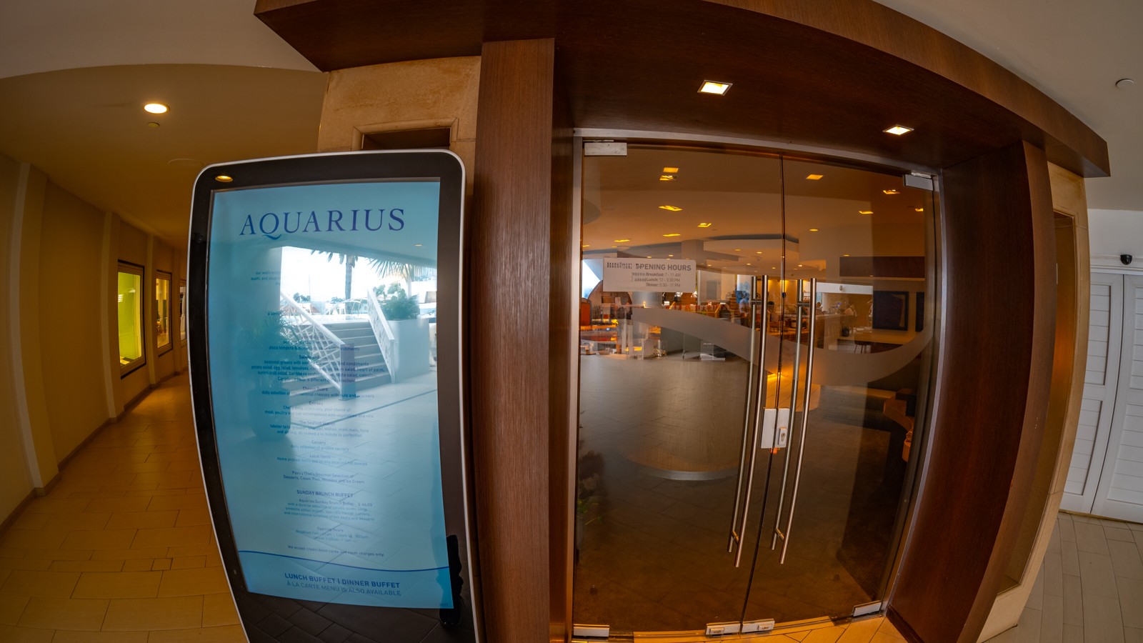 Aquarius - Image 2