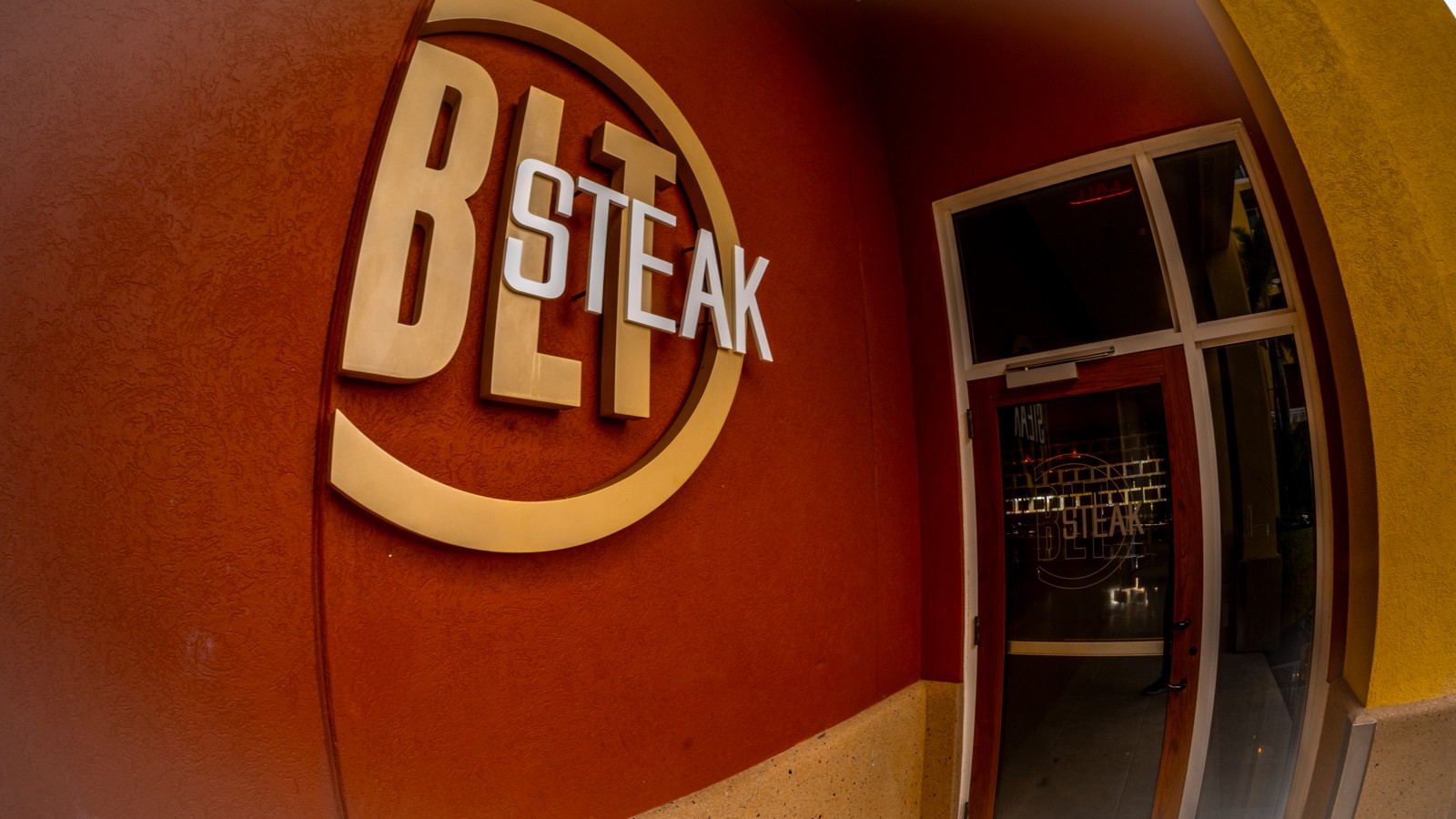 BLT Steak - Image 5