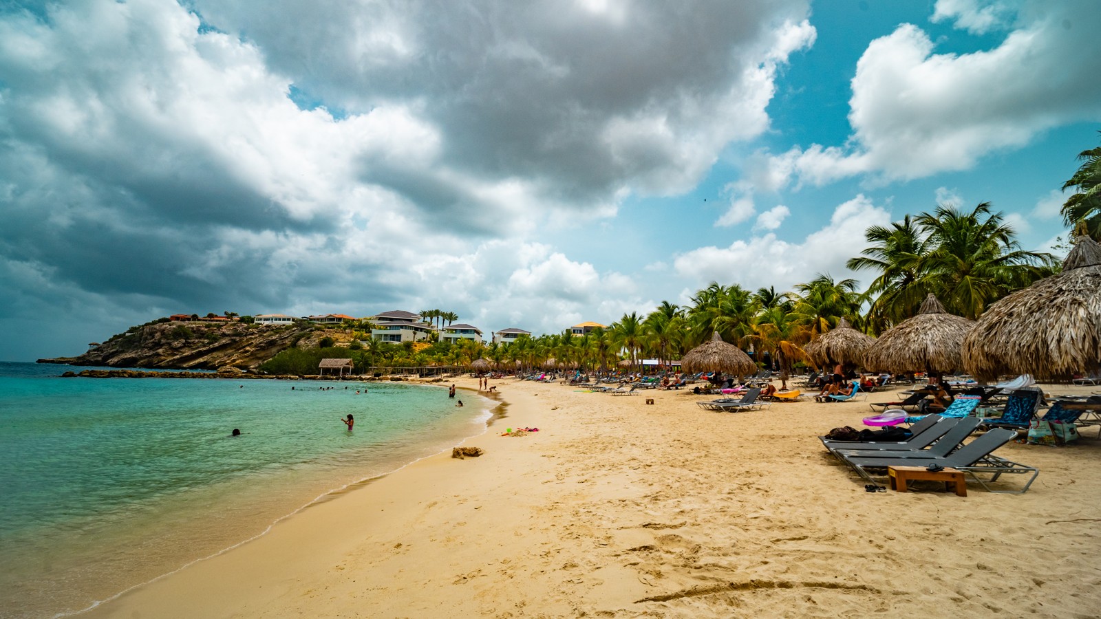 Blue Bay Beach - Image 6