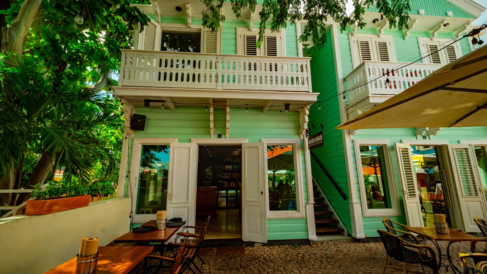 BRGR HAUS - Image 3