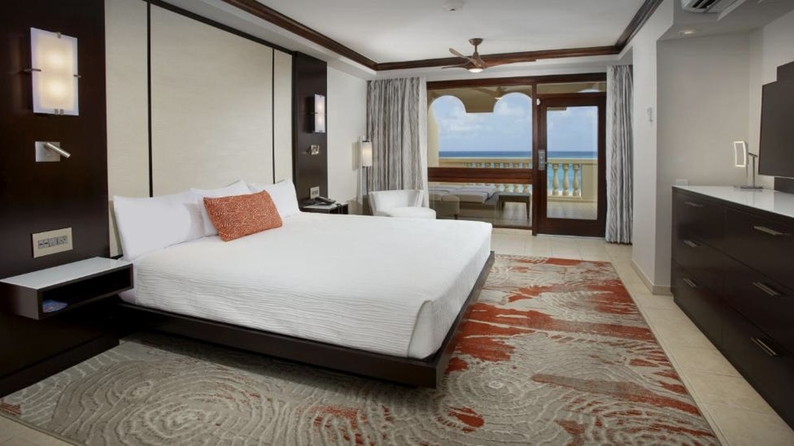 Bucuti & Tara Beach Resort (Adults-Only) - Image 8