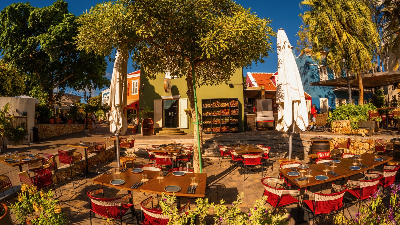 Caleo Crudos y Parrilla - Image 2