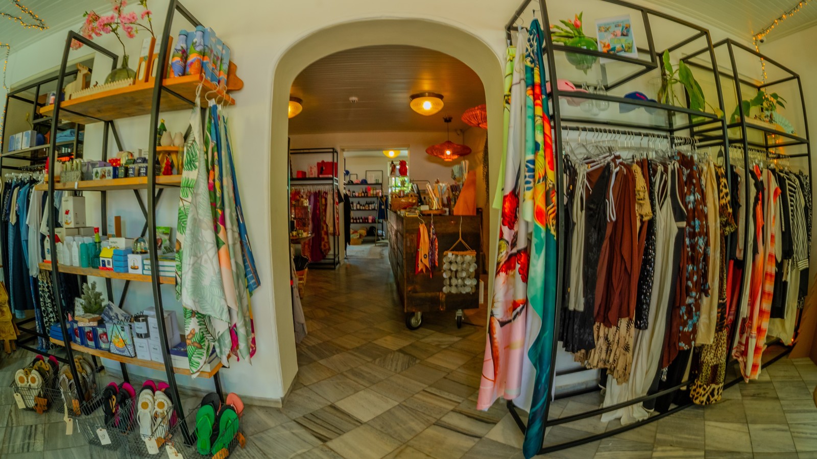 Concept Store by Sea & Sand - Image 6