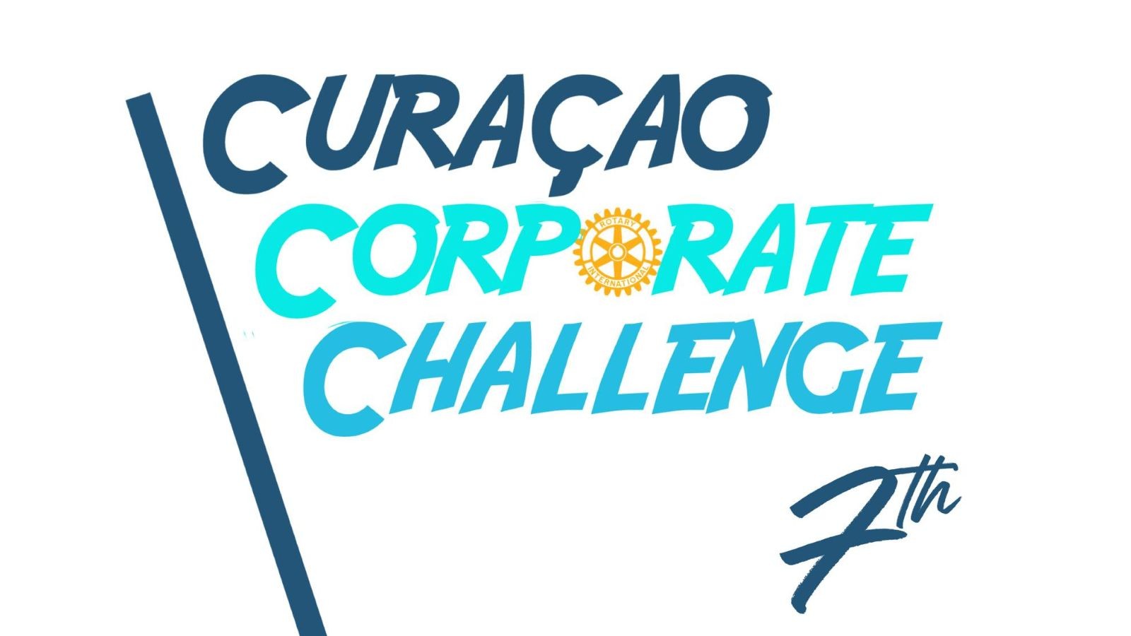 Curaçao Corporate Challenge #7 - Image 1