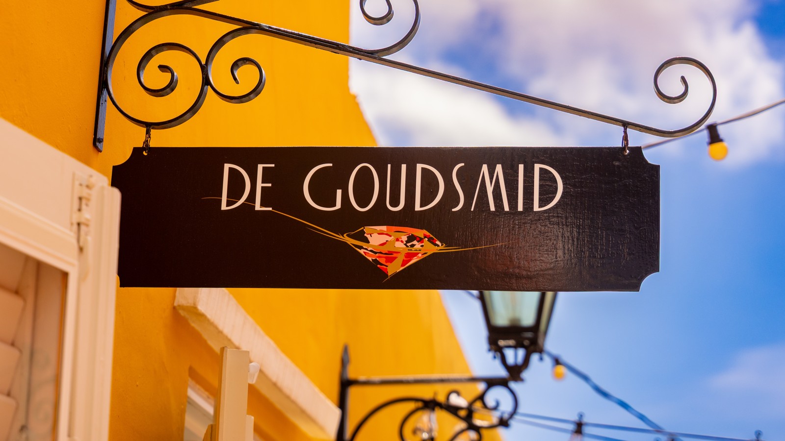 De Goudsmid - Image 8