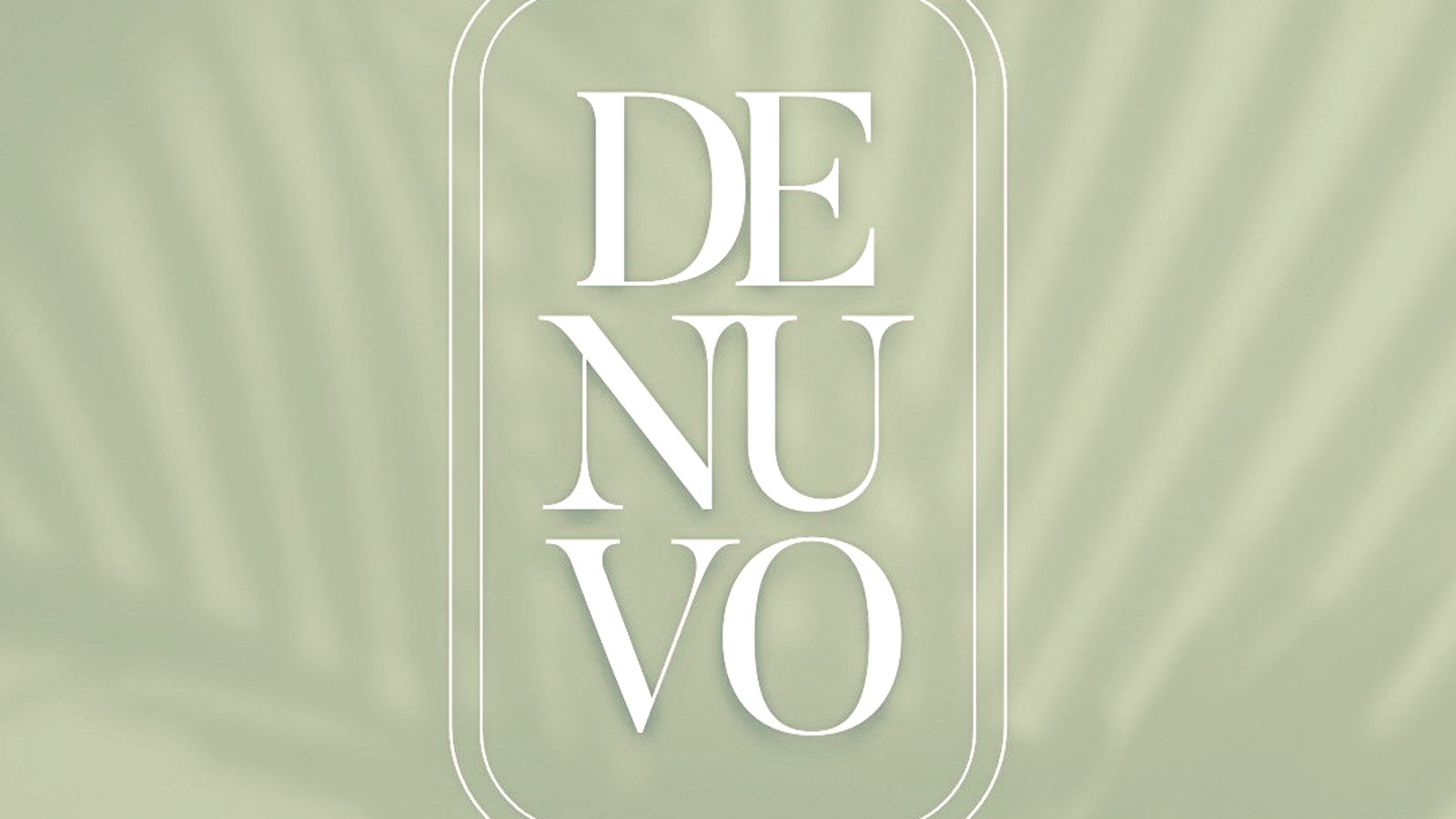Denuvo - Image 1