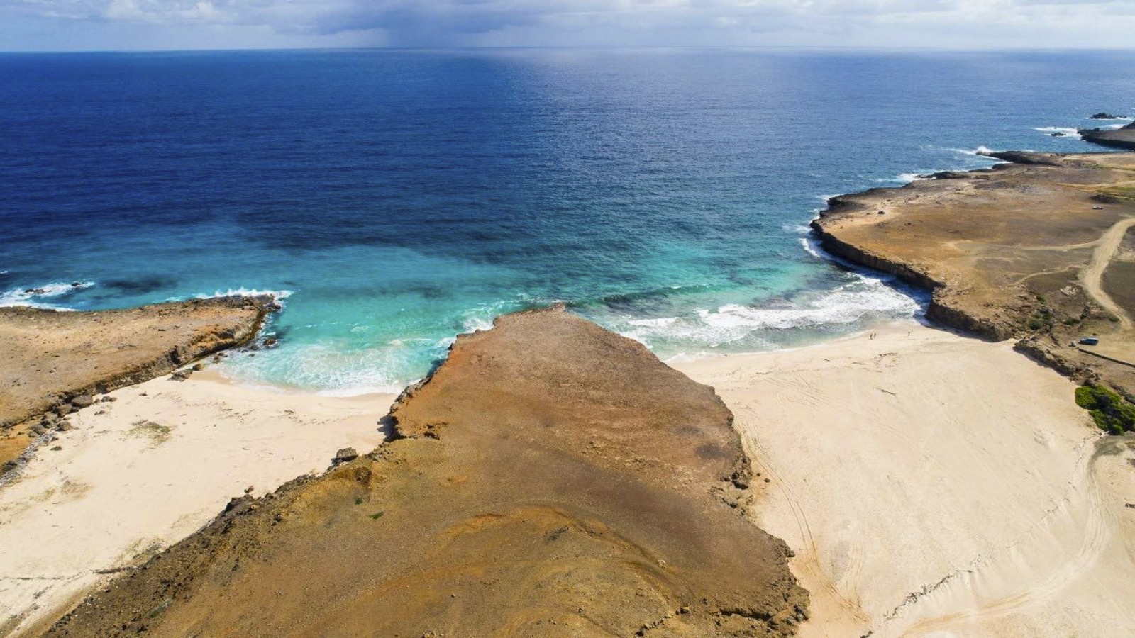 Dos Playa - Image 2