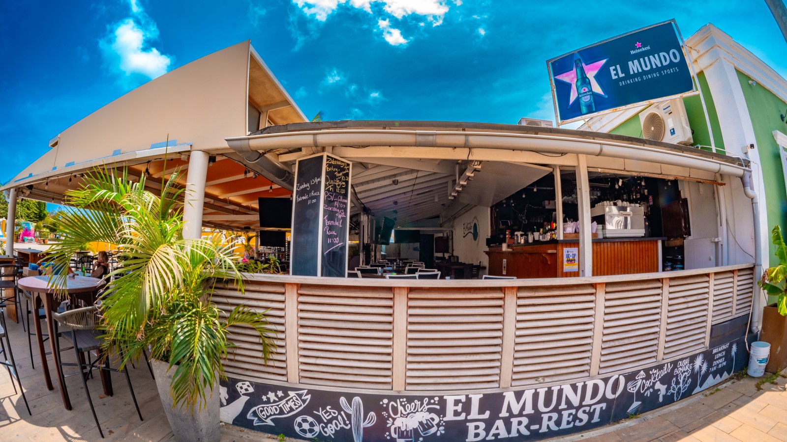 El Mundo - Image 5
