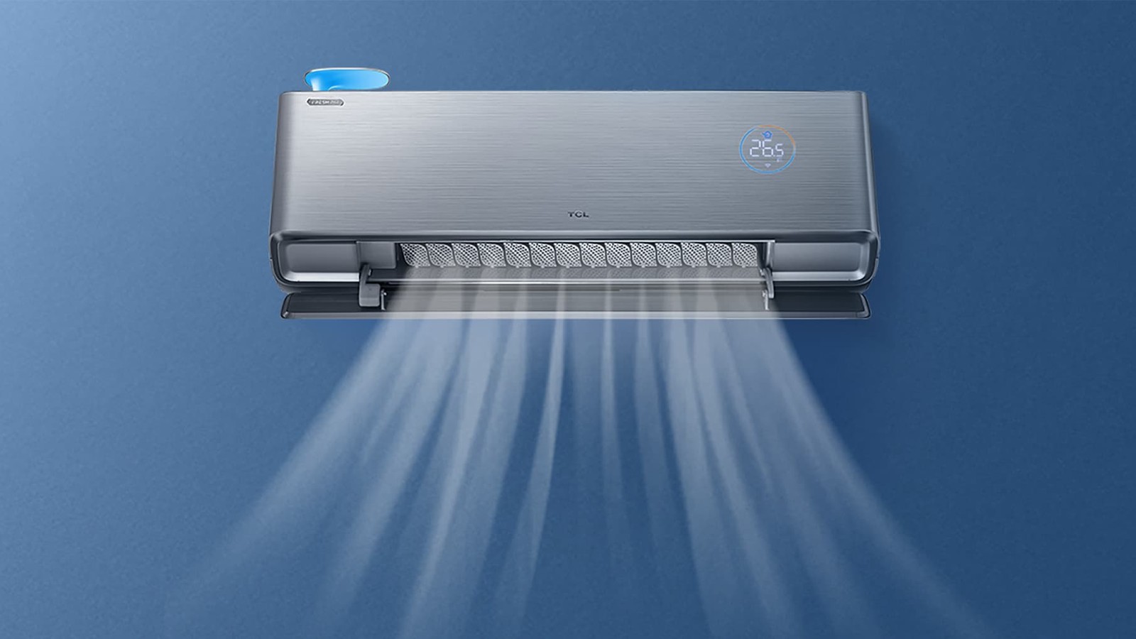 28. Electricity - Image 1