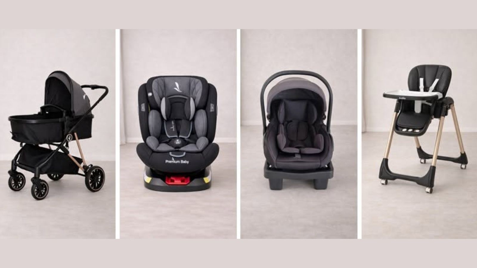 Equip – Premium Baby Gear Rentals - Image 2