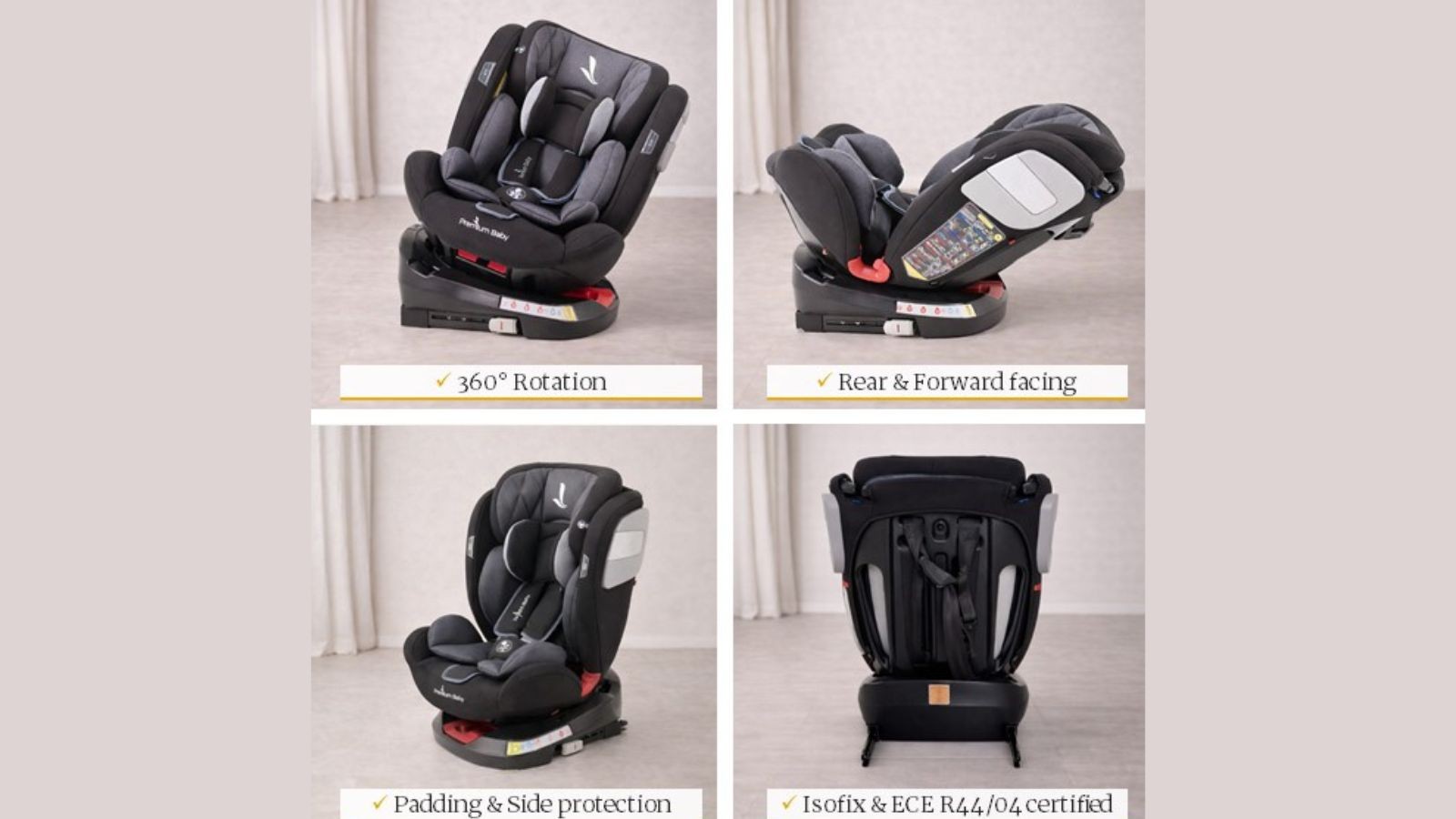 Equip – Premium Baby Gear Rentals - Image 1