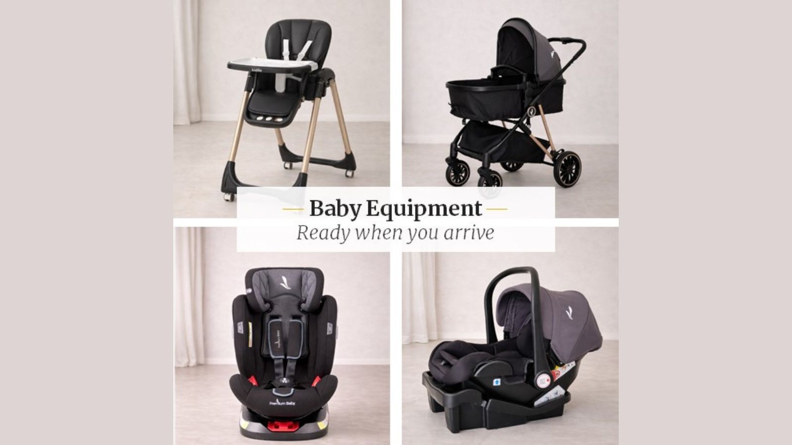 Equip – Premium Baby Gear Rentals - Image 4