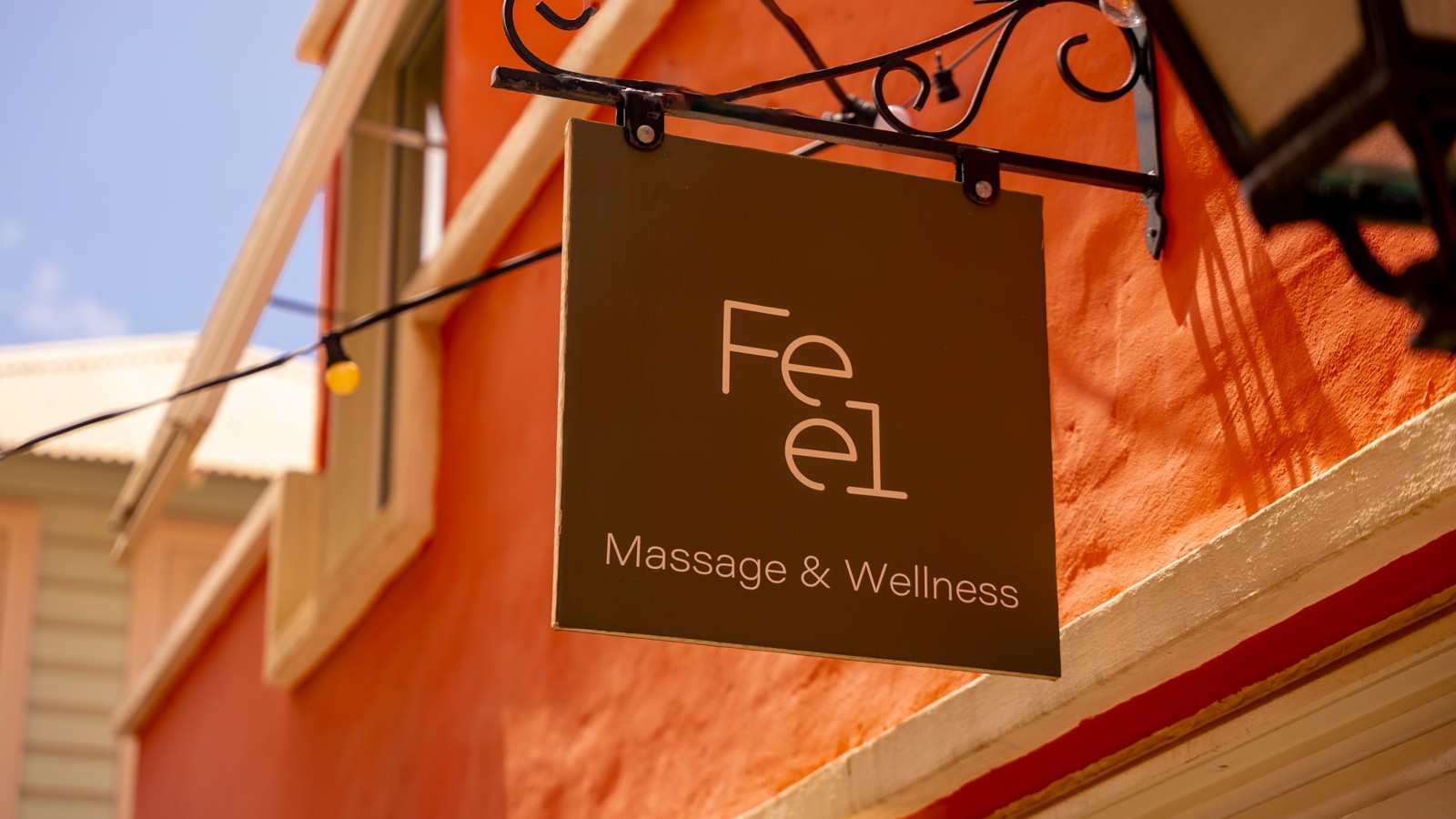Feel Massage & Wellness - Image 7