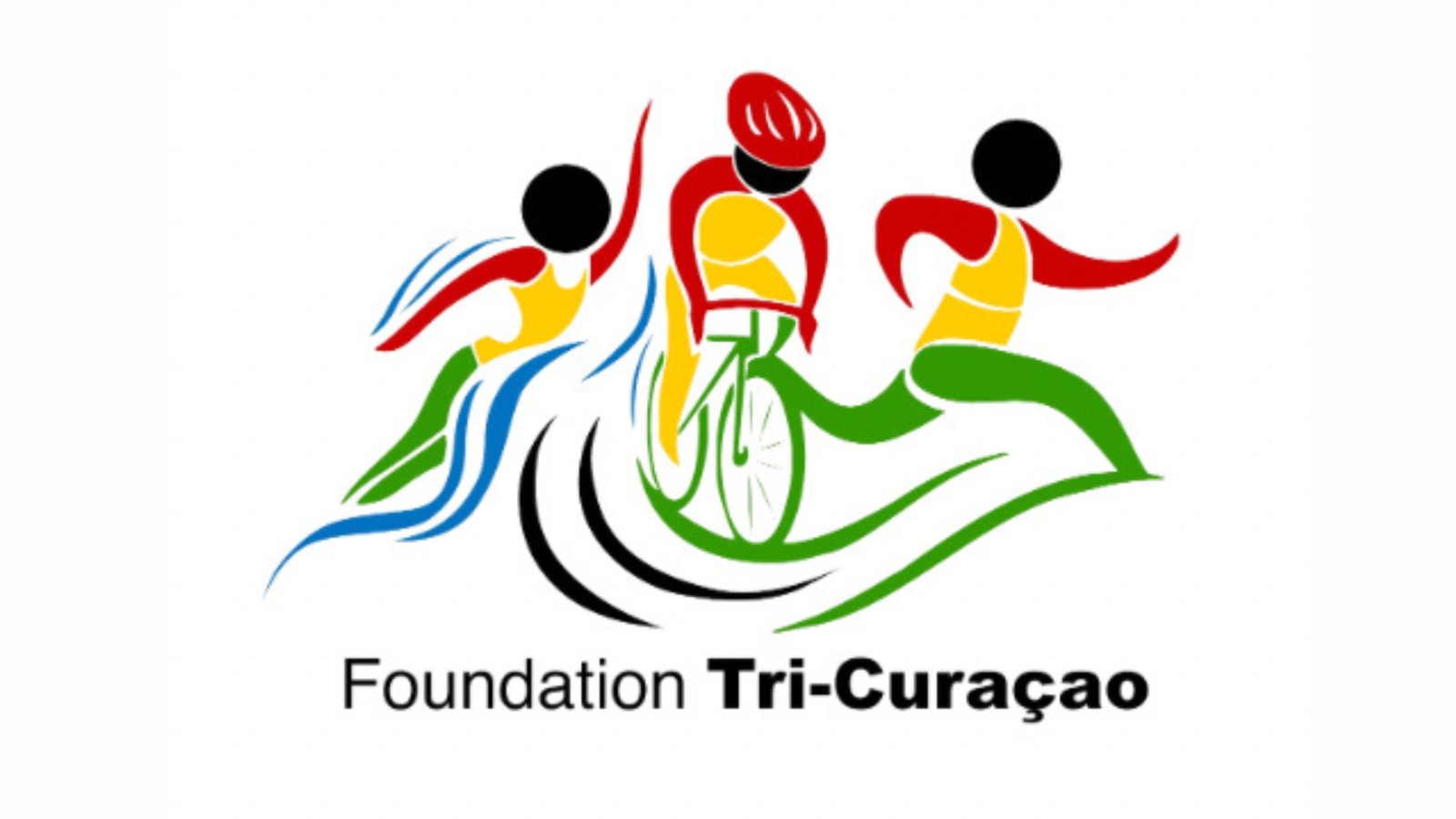 Foundation Tri-Curacao - Image 1