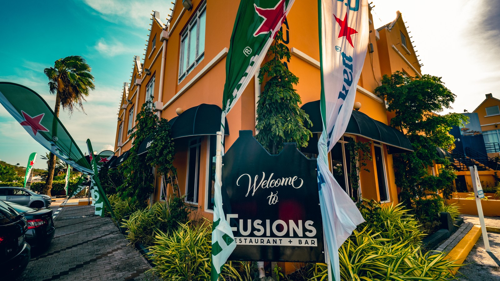 Fusions - Image 2