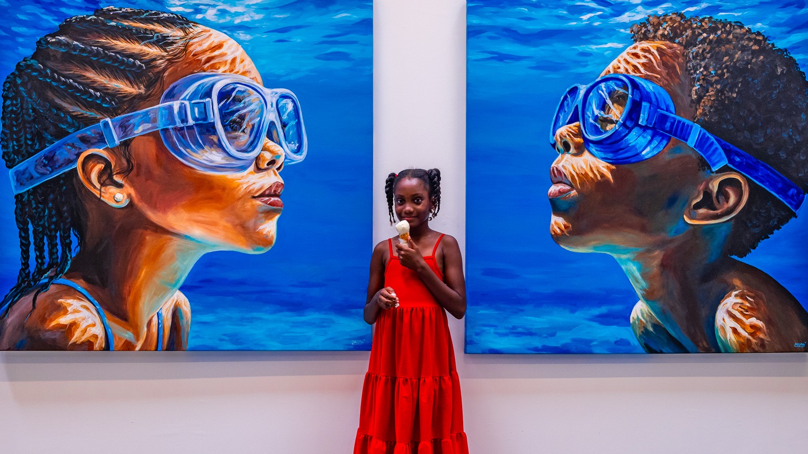 The Gallery by Bagira - Image 10