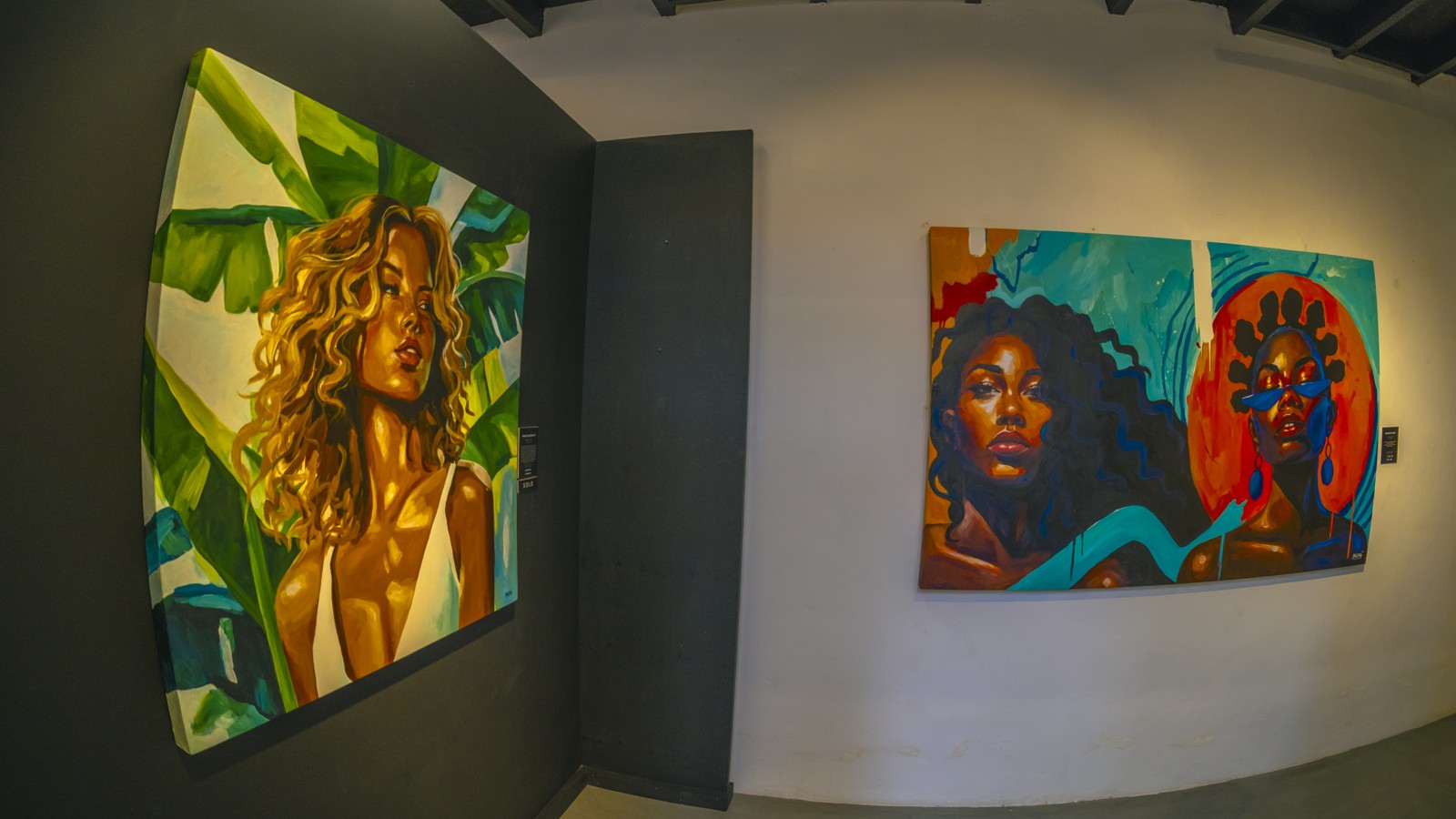 The Gallery by Bagira - Image 15