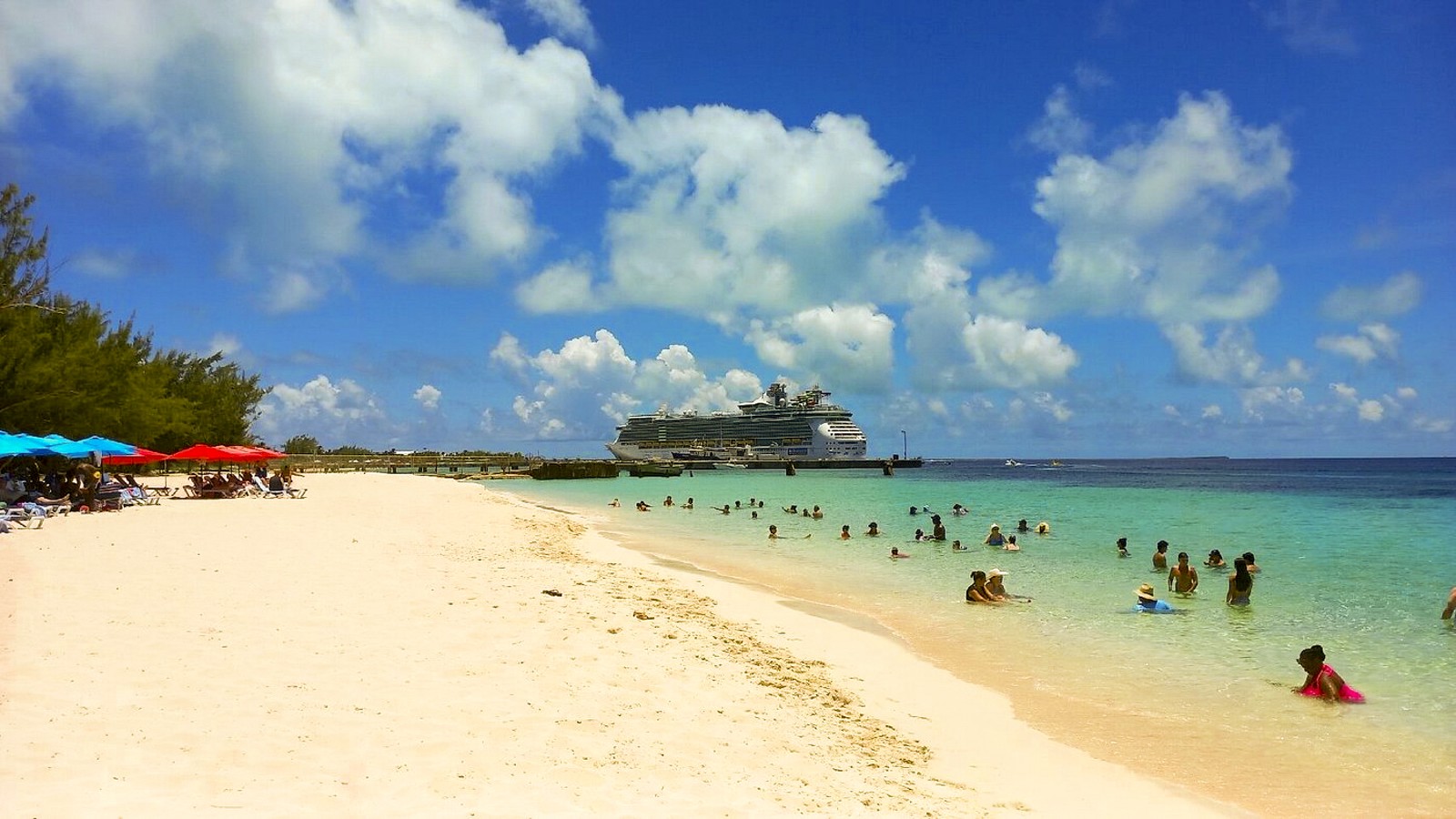 Governor’s Bay - Image 1
