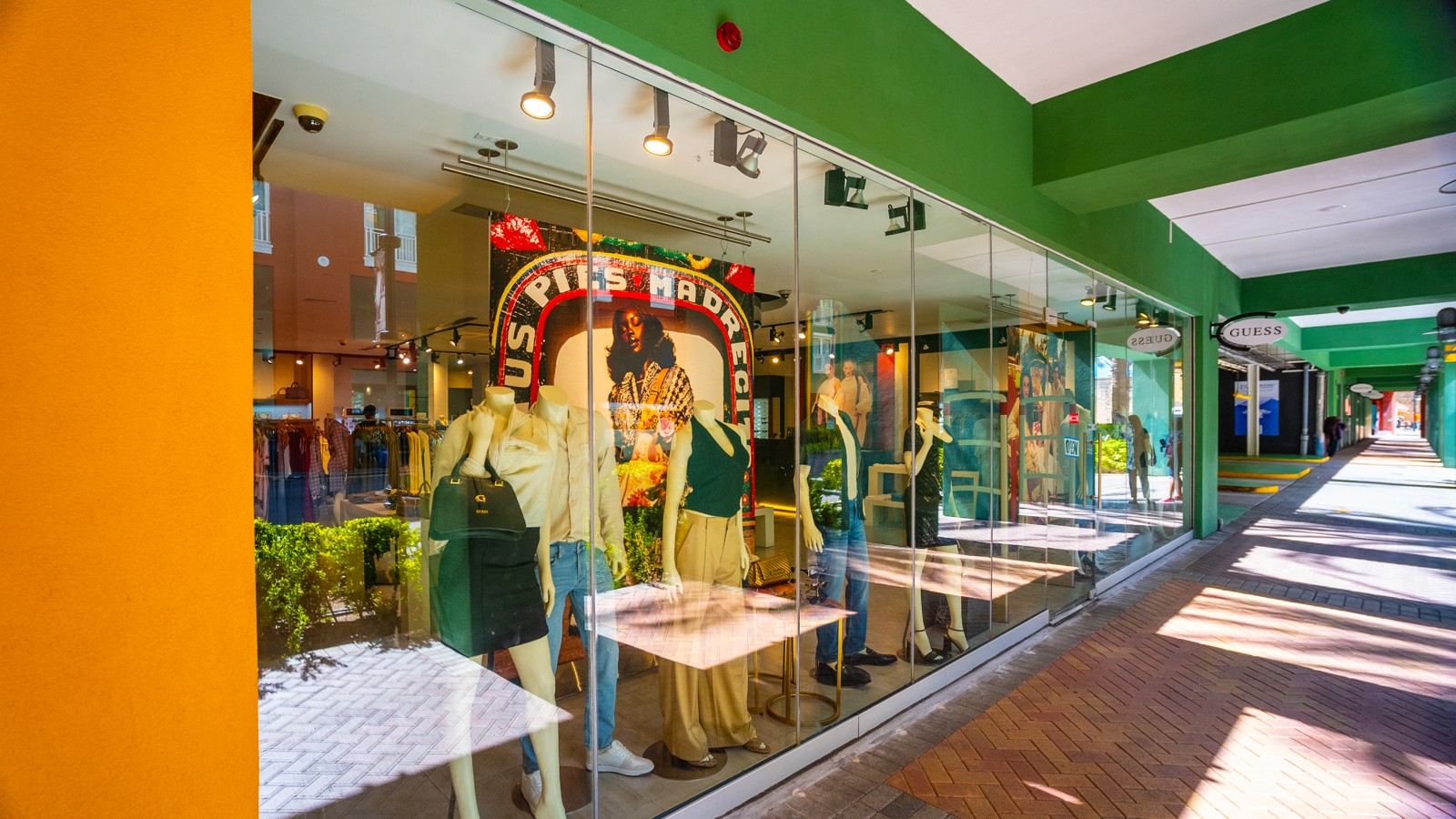 Guess - Image 1