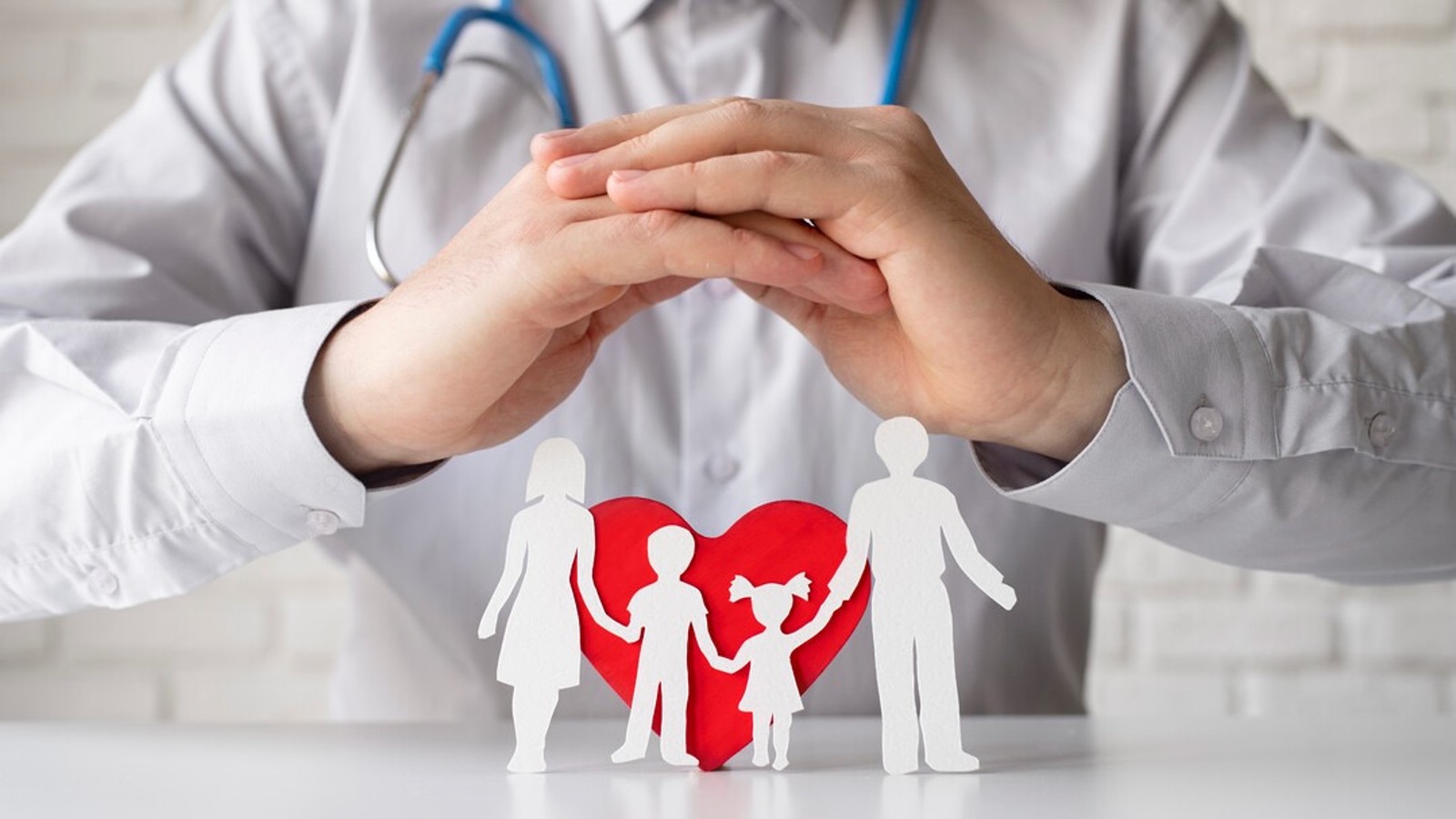 04. Health Insurance - Image 1