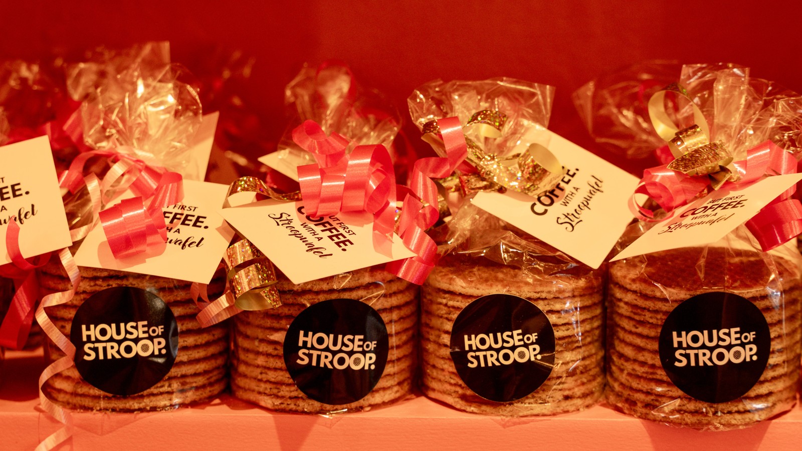 House of Stroop - Image 8