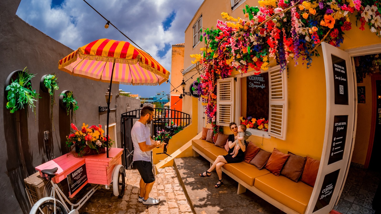 House of Stroop - Image 9