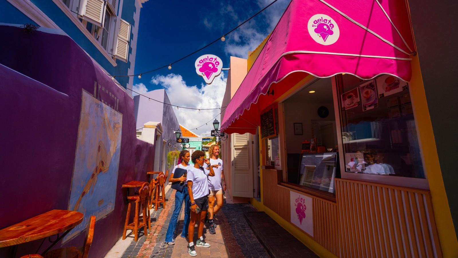 II Gelato - Image 2