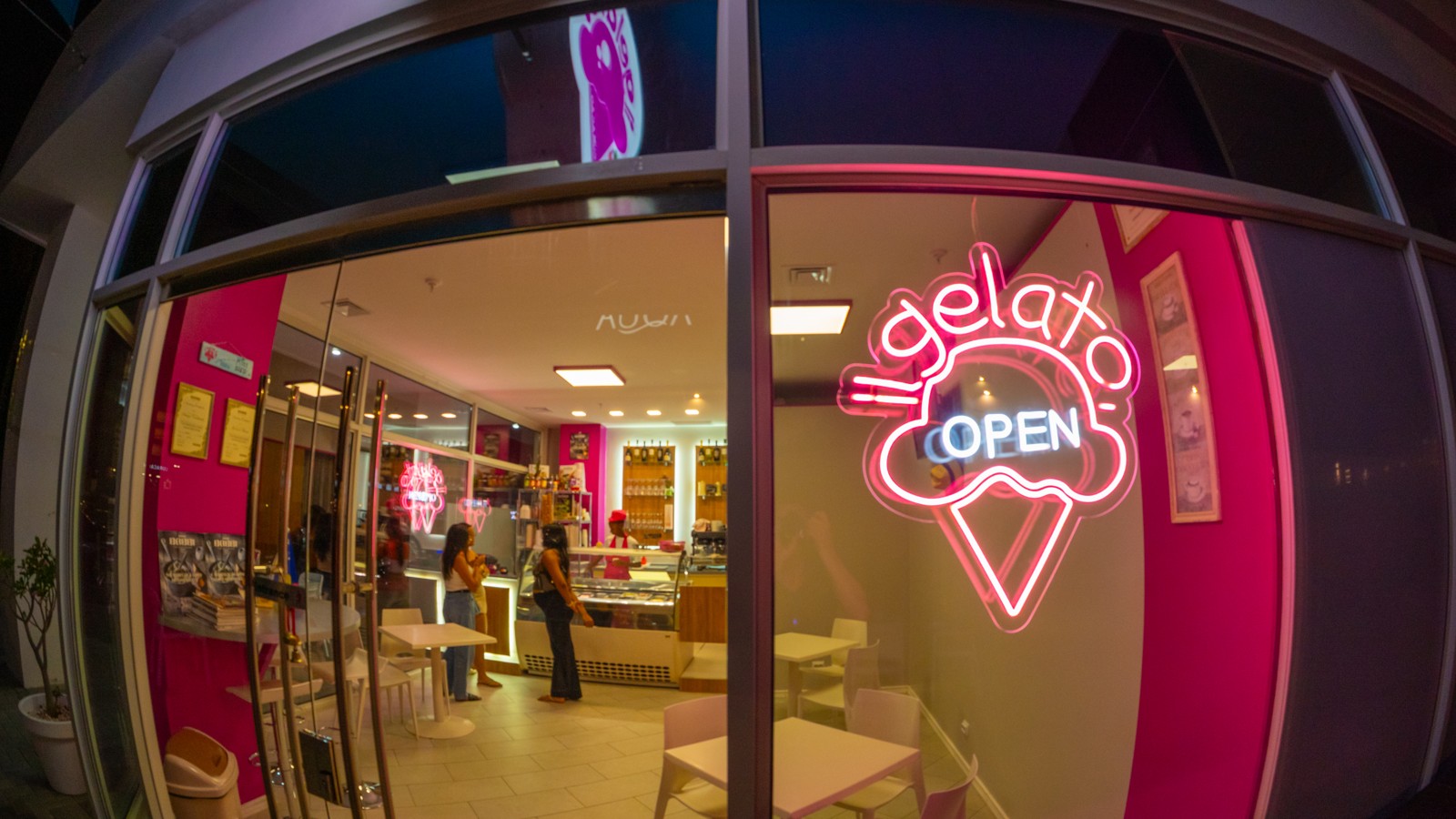 II Gelato - Image 5