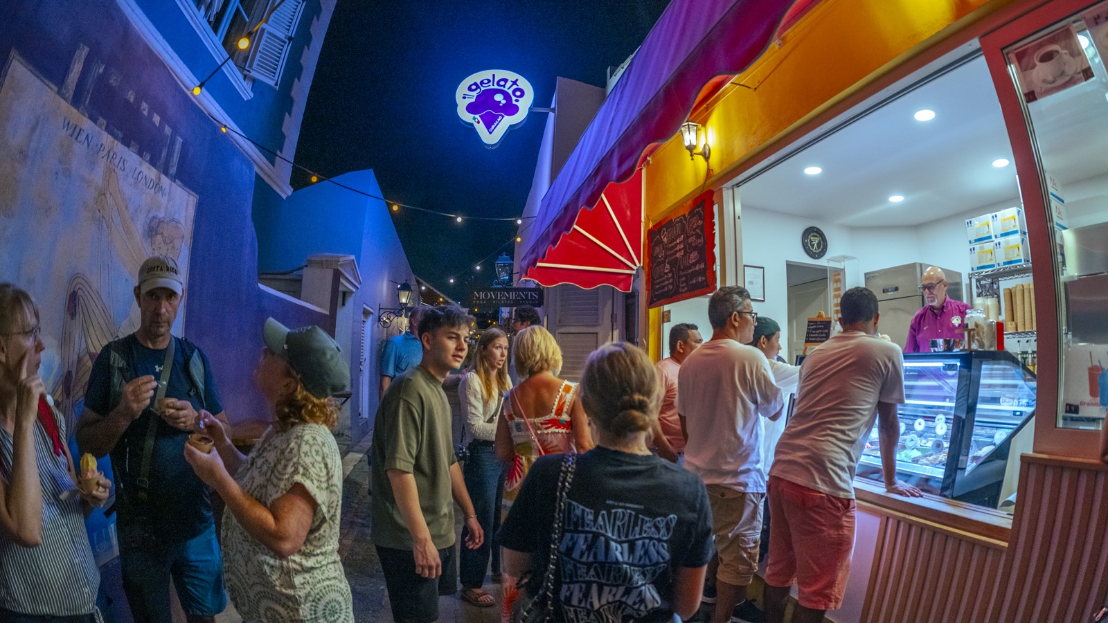 II Gelato - Image 7