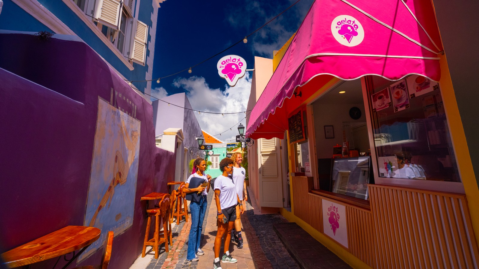 II Gelato - Image 2