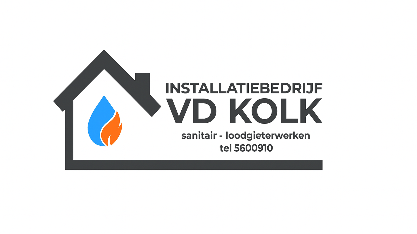 Installatiebedrijf & Plumbing Solutions - Image 1