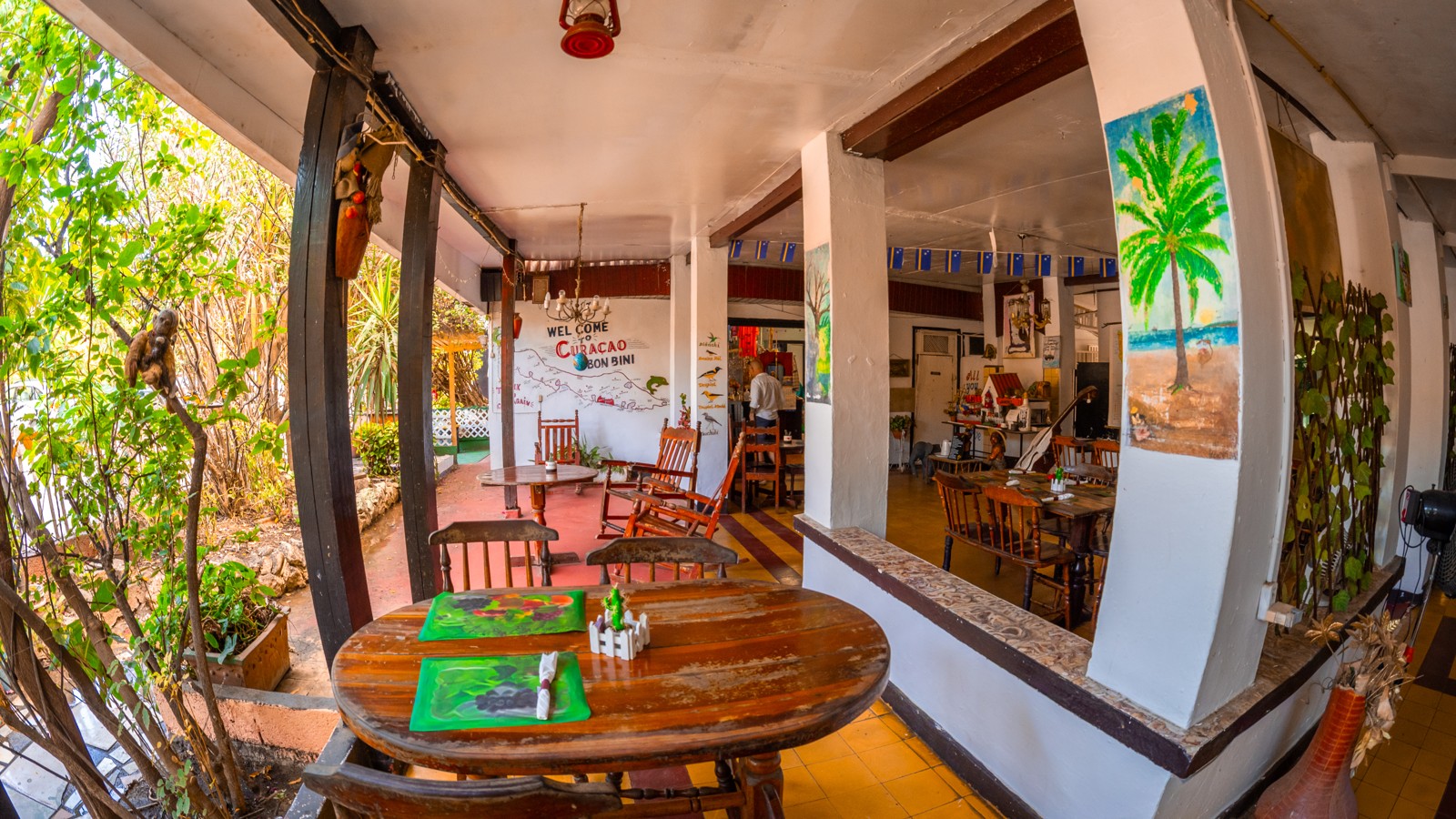 Jaanchie’s Restaurant - Image 3