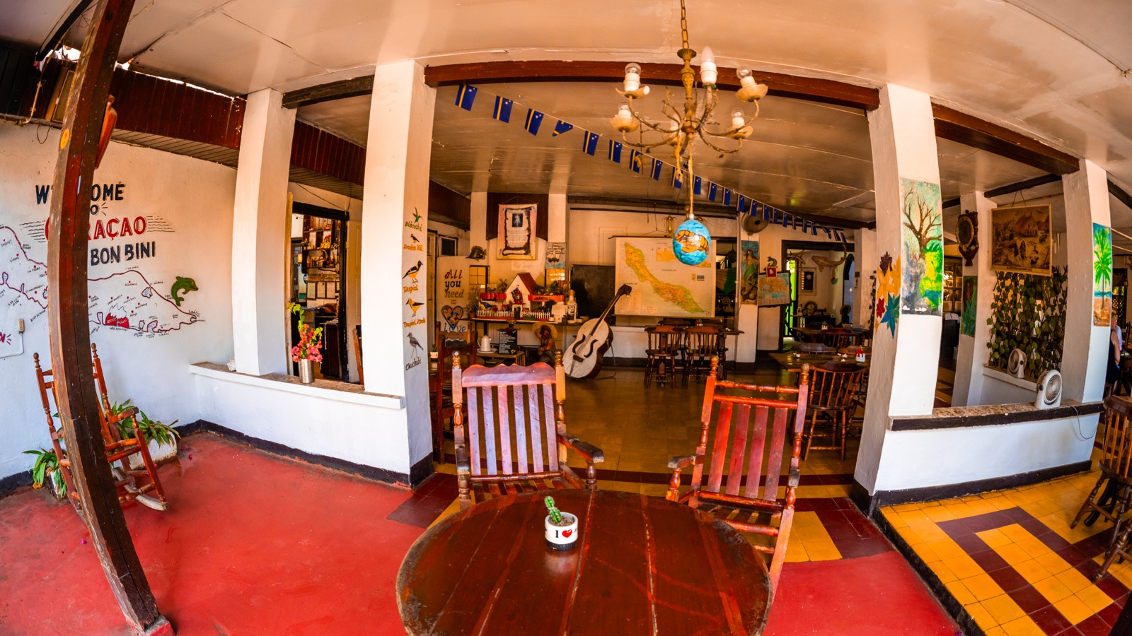 Jaanchie’s Restaurant - Image 6