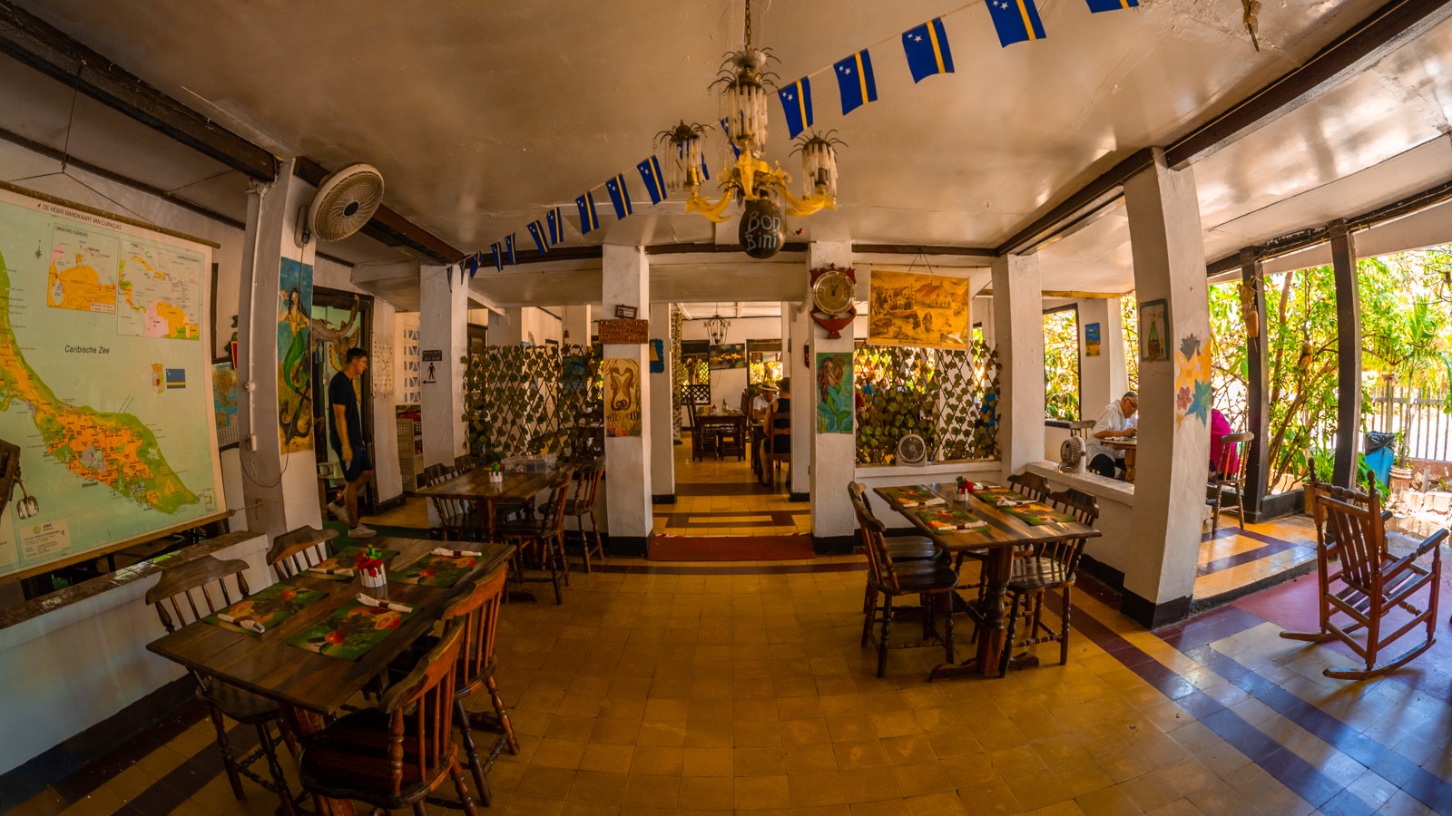 Jaanchie’s Restaurant - Image 2