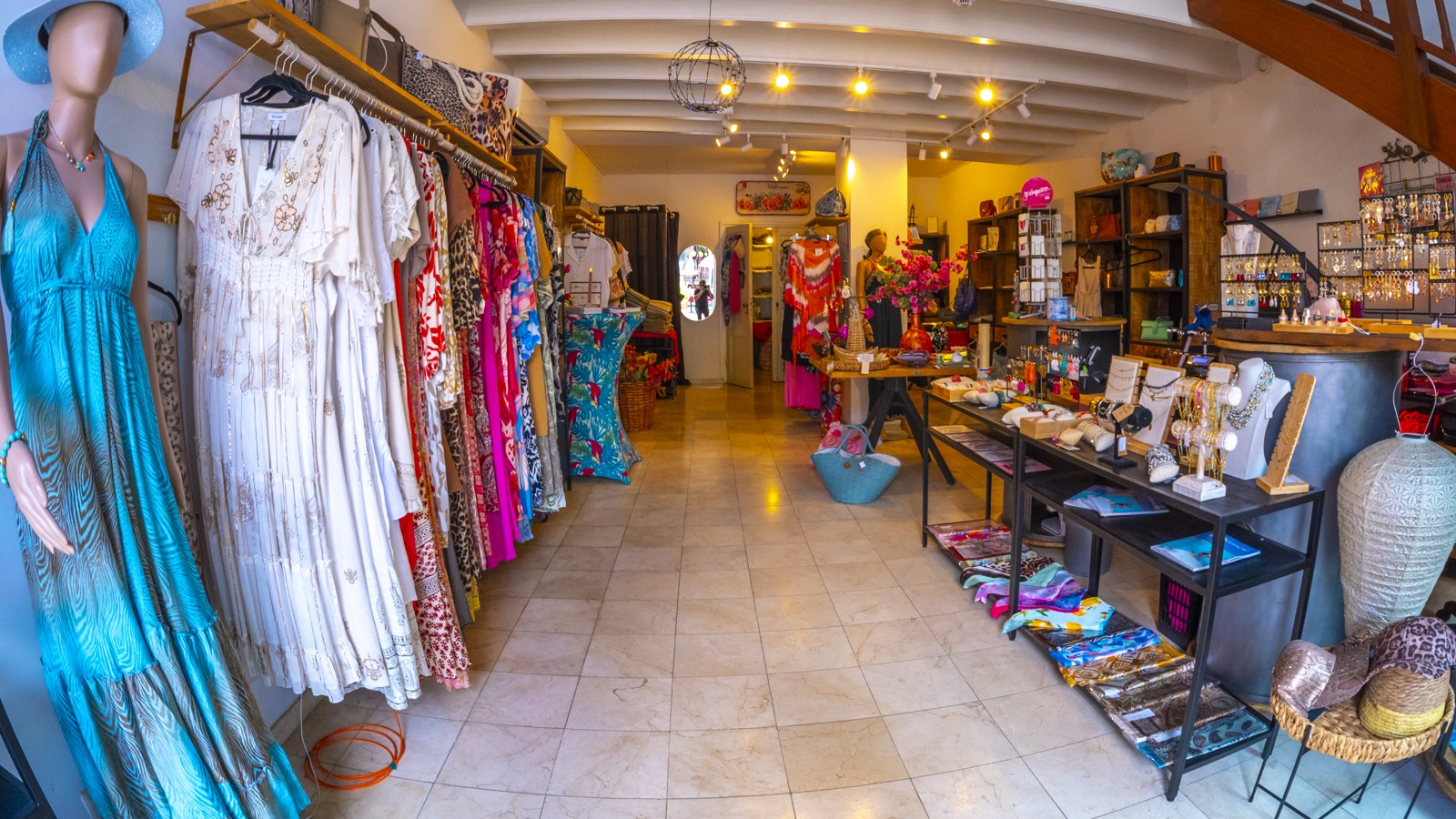 Jade's Fashion & More - Image 7
