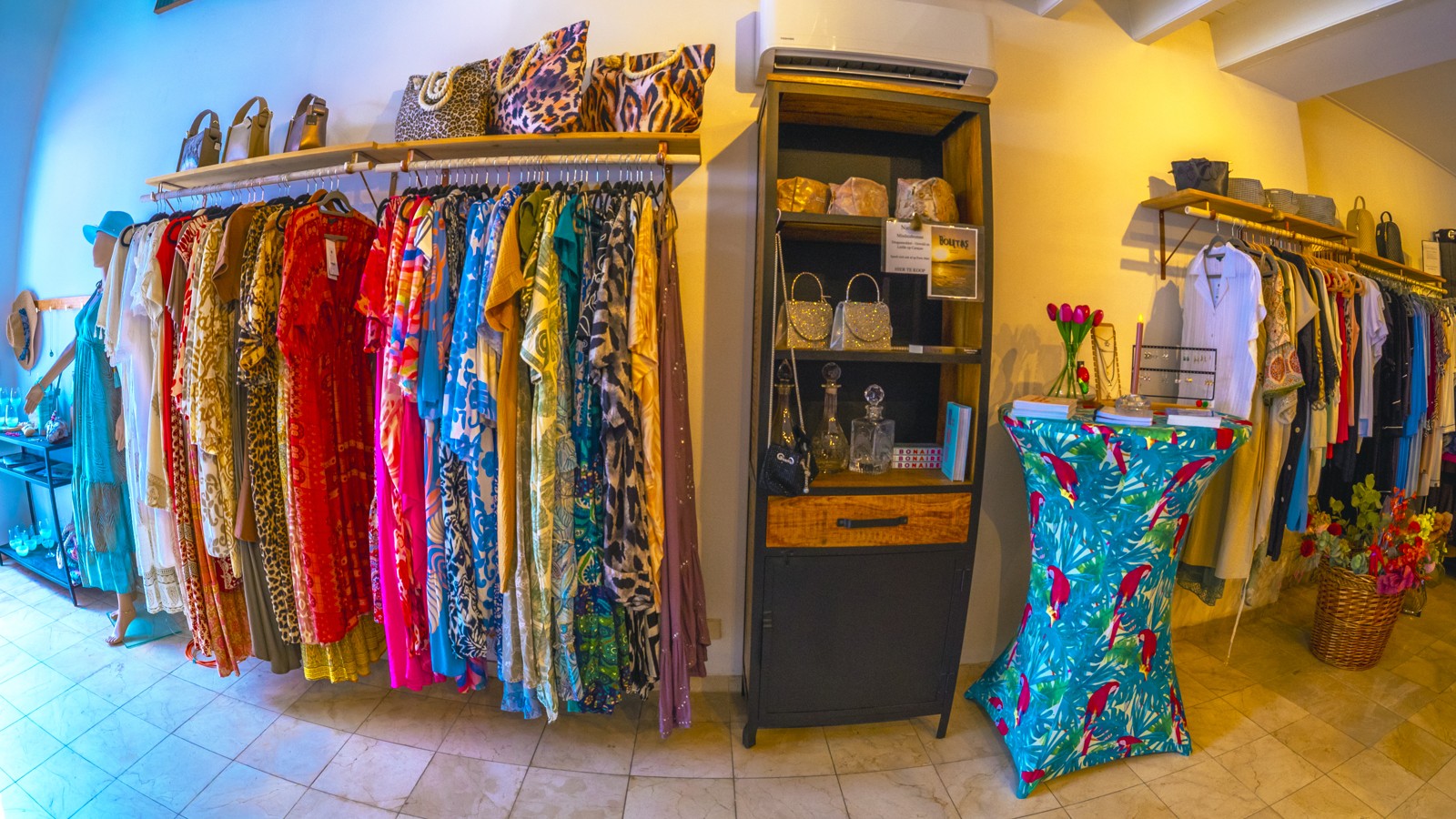 Jade's Fashion & More - Image 8