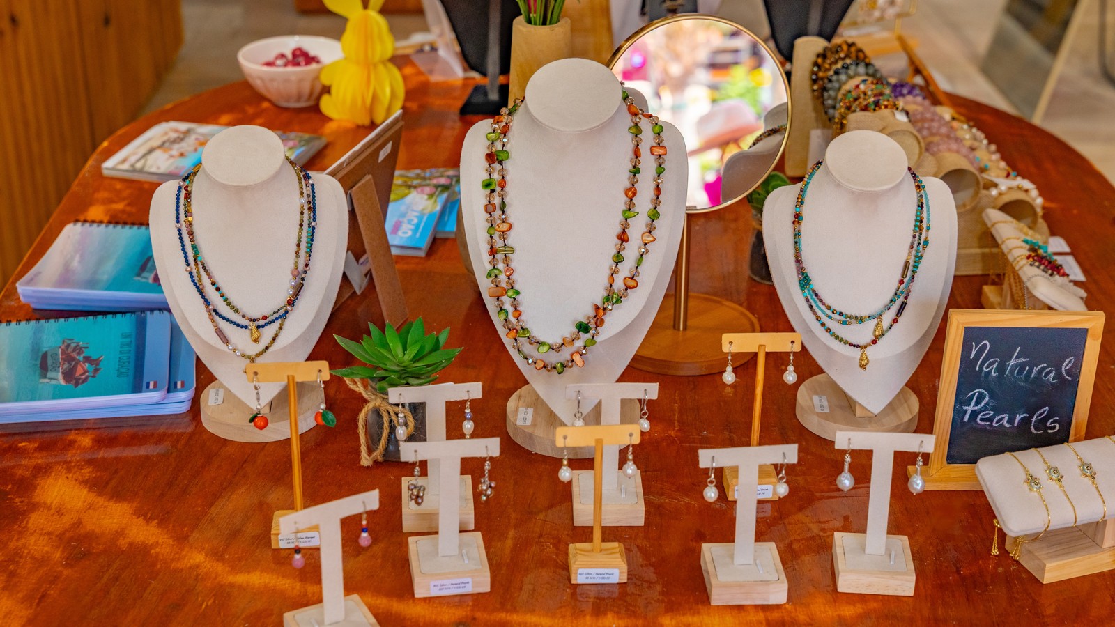 Kas Lila Gifts & More - Image 4