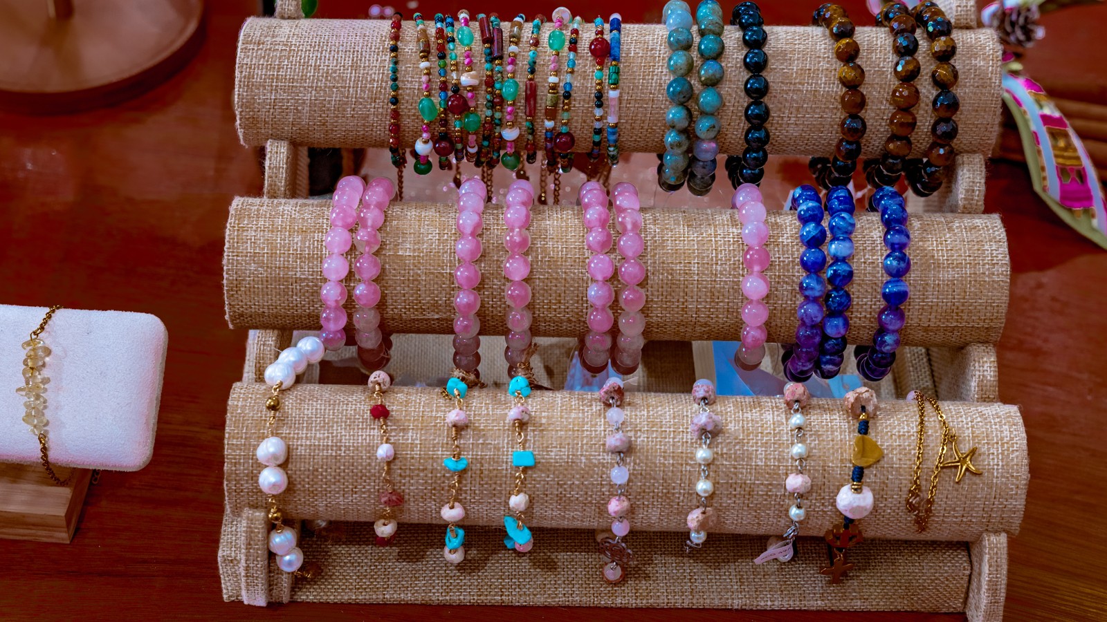Kas Lila Gifts & More - Image 5