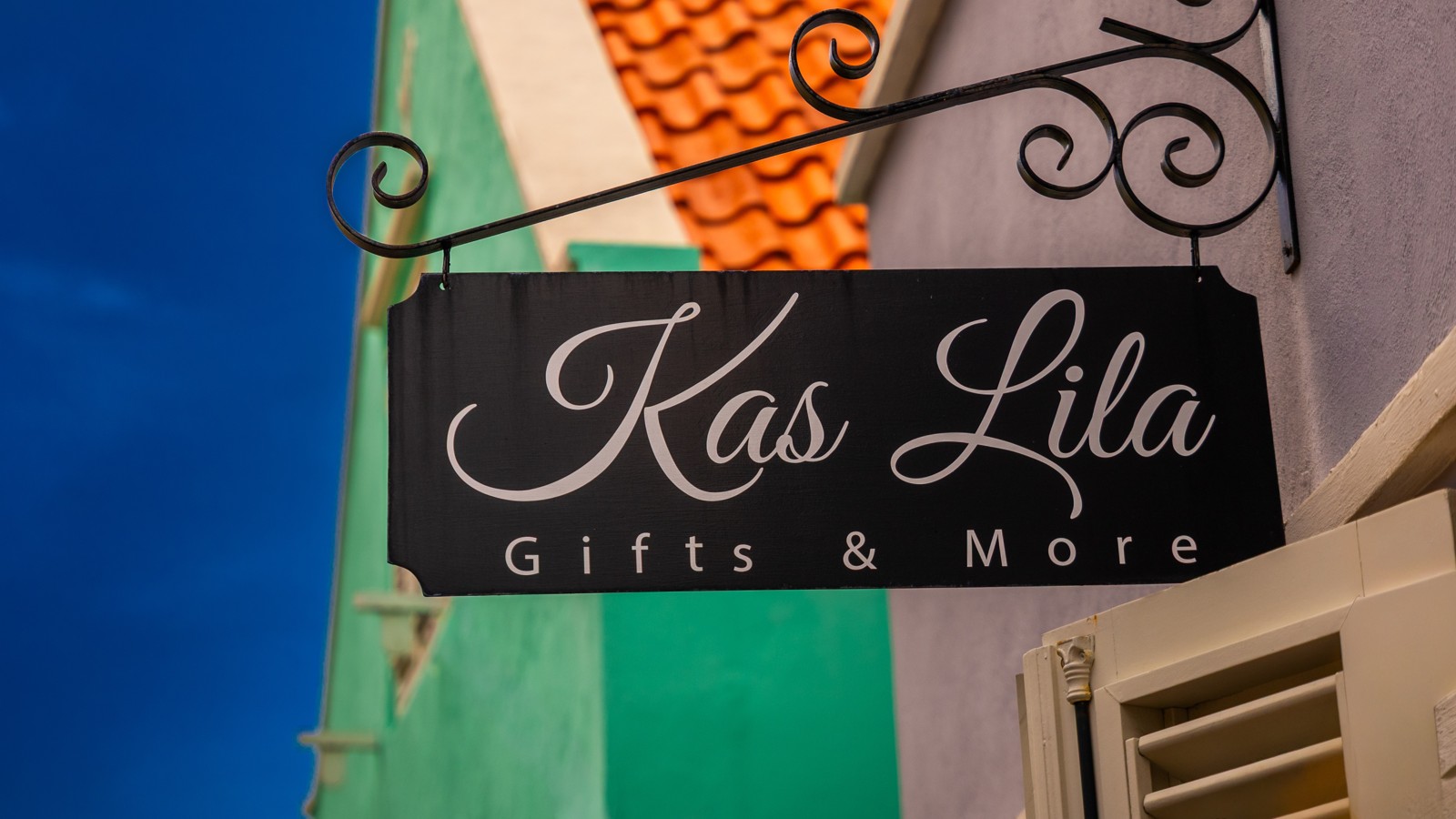 Kas Lila Gifts & More - Image 8