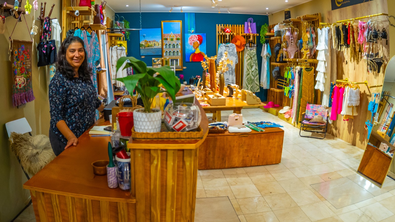 Kas Lila Gifts & More - Image 6