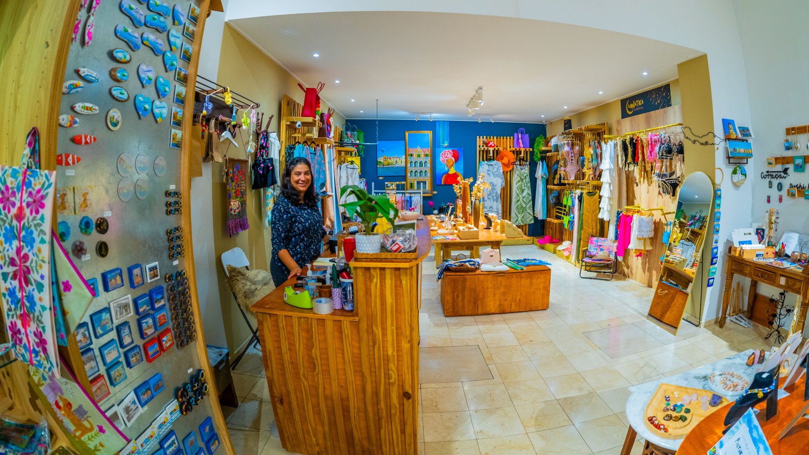 Kas Lila Gifts & More - Image 3