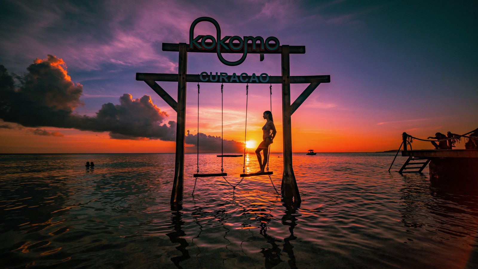 Kokomo Beach - Image 3