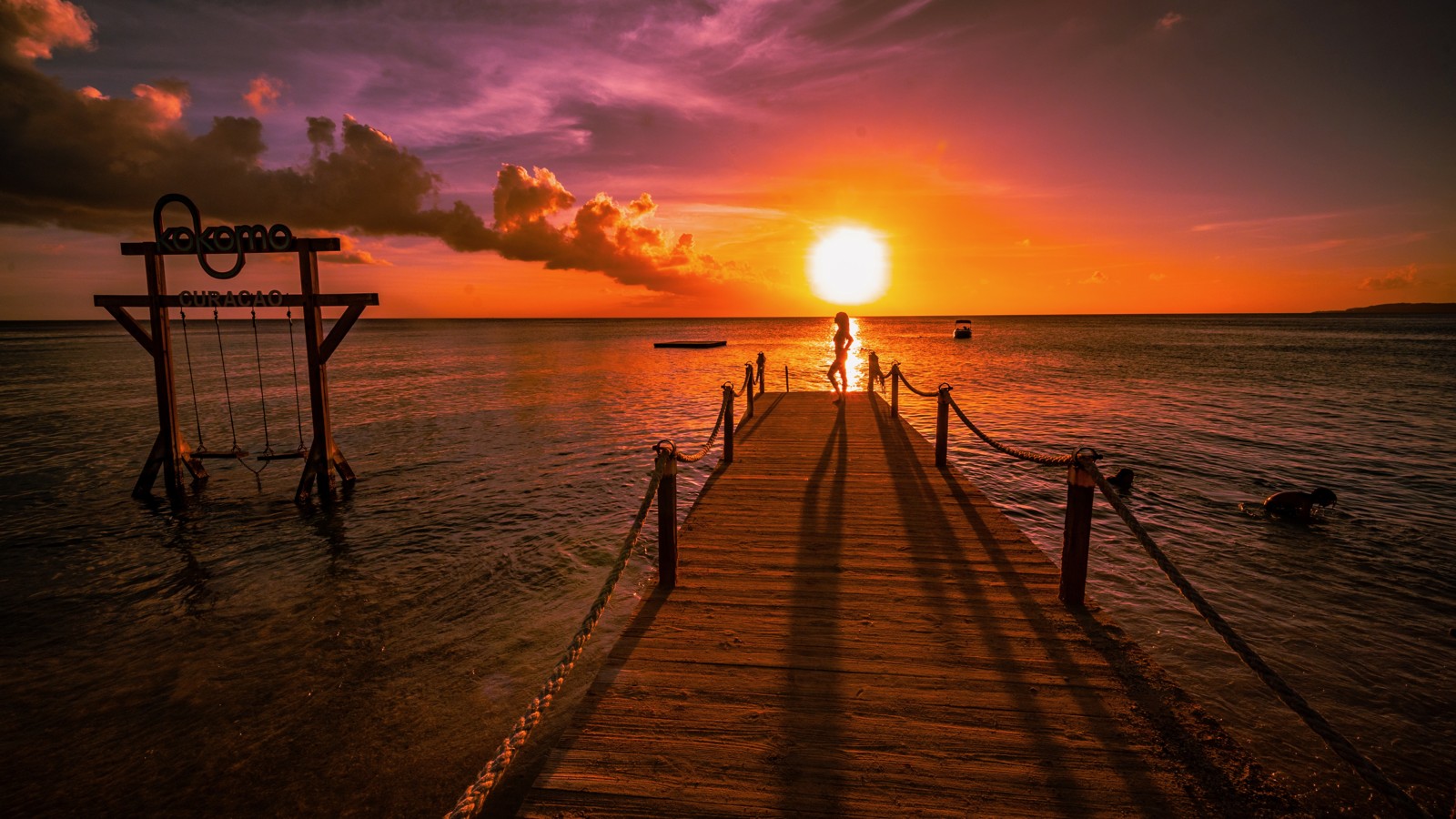 Kokomo Beach - Image 2