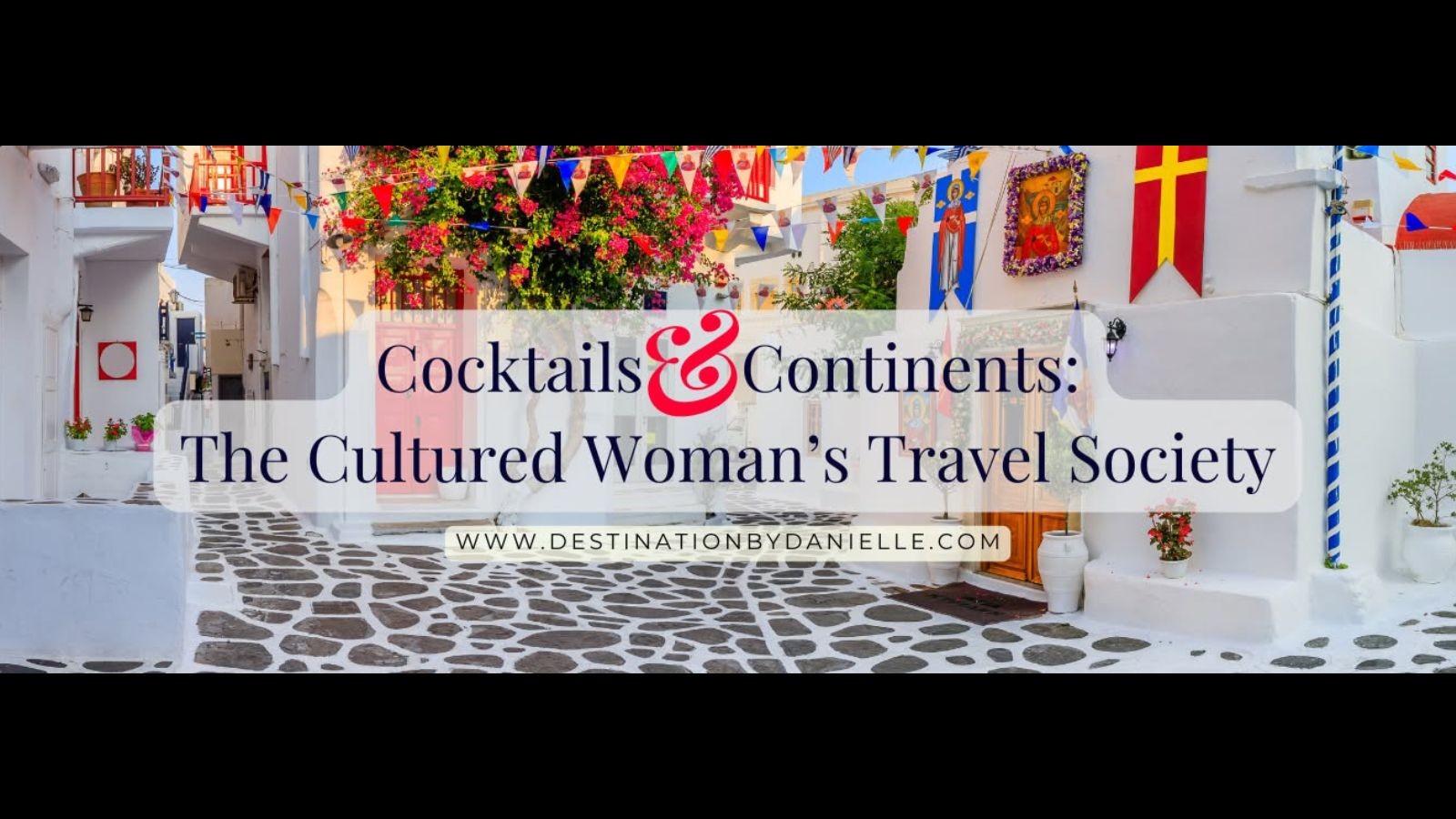 Women’s Getaway Experience (Day 4) - Image 1
